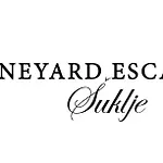 Vineyard Escape Suklje Hébergement de vacances *