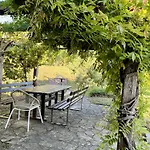 Hébergement de vacances Vineyard Escape Suklje