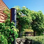 Hébergement de vacances Vineyard Escape Suklje *