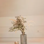 Holiday home Vineyard Escape Suklje Metlika