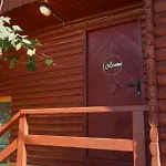 Vineyard Escape Suklje Metlika