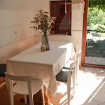Hébergement de vacances Vineyard Escape Suklje