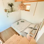 Vineyard Escape Suklje Metlika