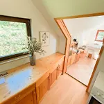 Vineyard Escape Suklje Holiday home Metlika