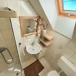 Holiday home Vineyard Escape Suklje