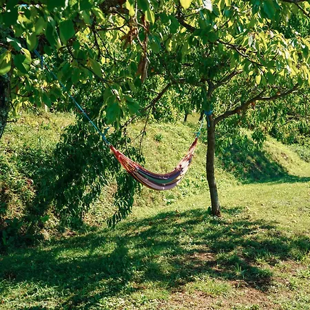 Vineyard Escape Suklje *